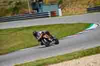 Brno;event-digital-images;motorbikes;no-limits;peter-wileman-photography;trackday;trackday-digital-images